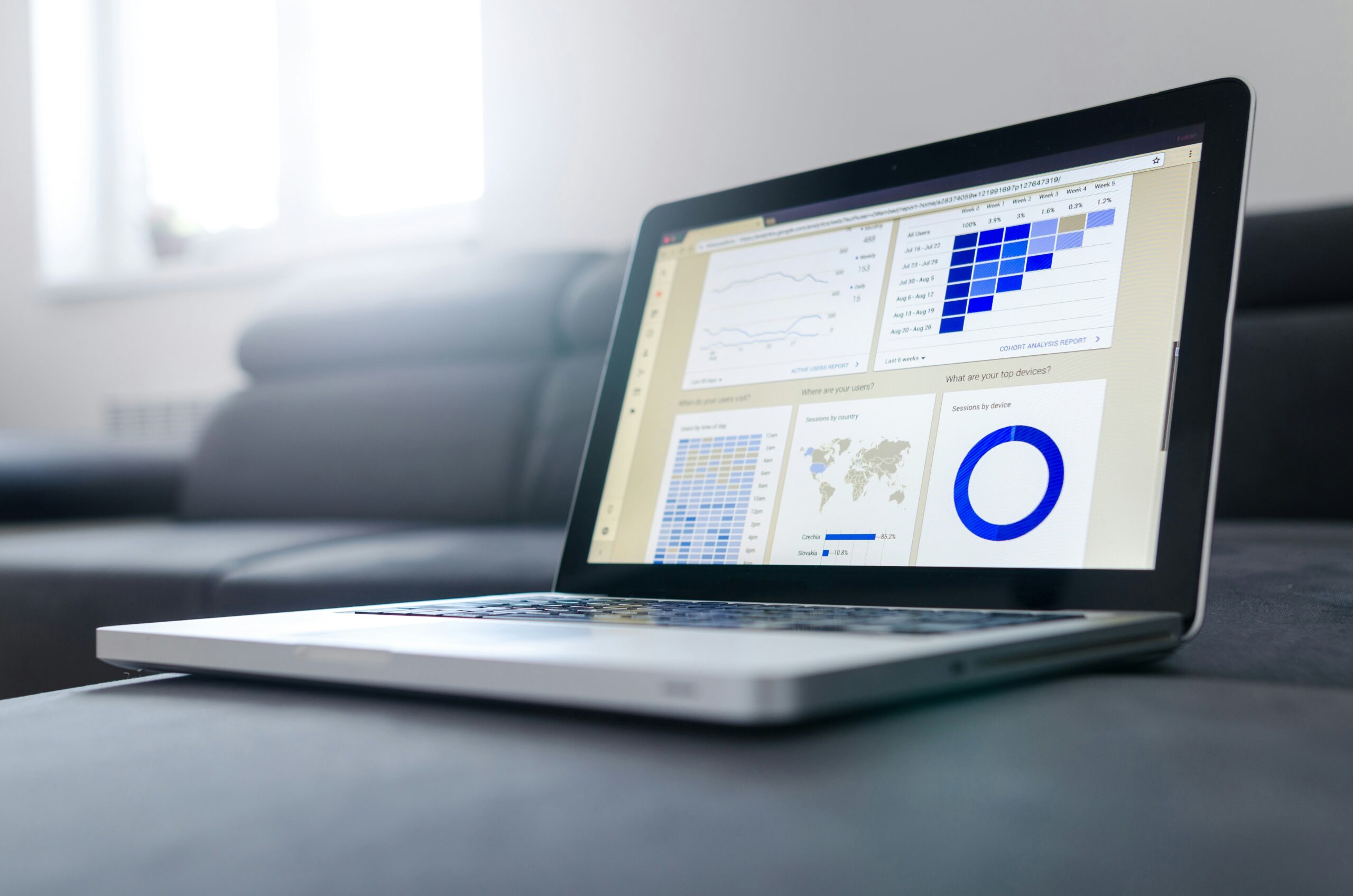 SAP MM: Stock Transfer with Stock-in-Transit Valuation
